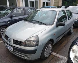 Renault Clio 1.2 Dynamique - 2003