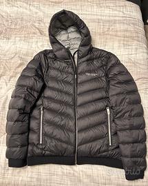 Giubbotto Armani Exchange