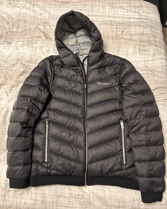 Giubbotto Armani Exchange
