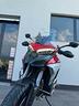 ducati-multistrada-v4