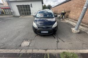 Ford Ka/Ka+