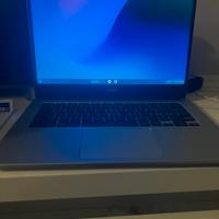 portatile marca ACER