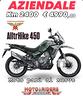 moto-morini-altrhike-450-aziendale
