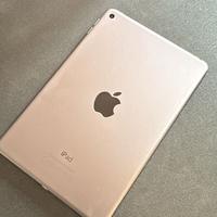 Ipad 4 mini