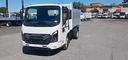 isuzu-m-27-passo-corto-cassone-ribaltabile-trilate