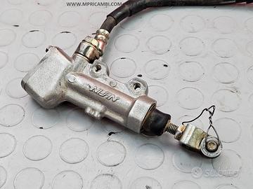 POMPA POSTERIORE KAWASAKI KXF 250 2013 2016 KX-F 2