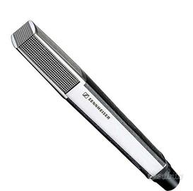 Sennheiser MD 441u microfono dinamico