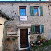 Incanto.magia.serenità