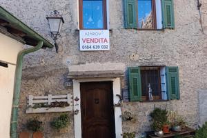 Incanto.magia.serenità