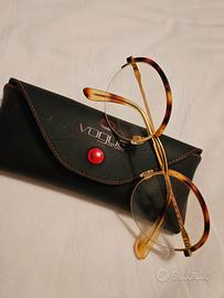 occhiali Vogue