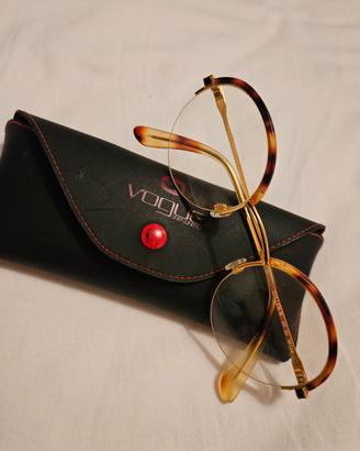 occhiali Vogue