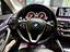 Immagine 27
