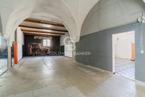 Locale commerciale - Casarano