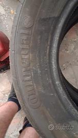 Pneumatici Continental 195/65 R15
