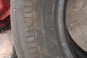 Pneumatici Continental 195/65 R15
