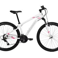 27.5 Inch Women’s Mountain Bike 100 2023
