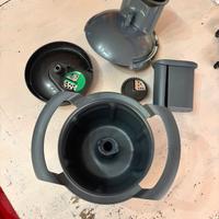 BIMBY AFFETTATUTTO TM6