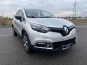 renault-captur-neop-benzina-90cv