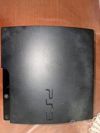 PlayStation3