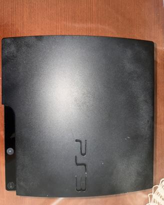 PlayStation3