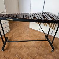 xilofono Yamaha YX-135
