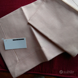 Tovaglietta con tovagliolo Ivano Redaelli