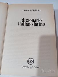 libri