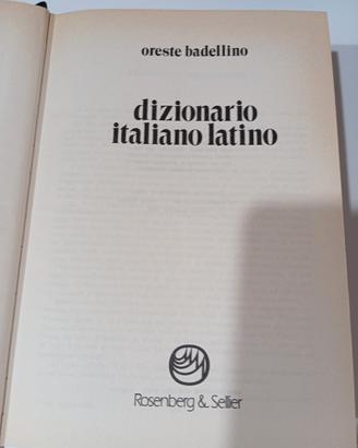 libri