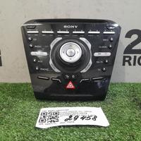 AUTORADIO FORD Focus Berlina 4Â° Serie A12626495 B