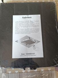 Filtro cappa  falmec