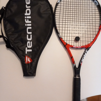 Racchetta da Tennis bambino