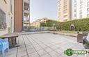 trelocali-con-giardino-terrazzo-box-doppio-in