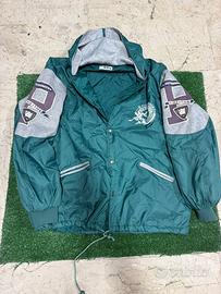 Giacca sportiva vintage CAM ROX