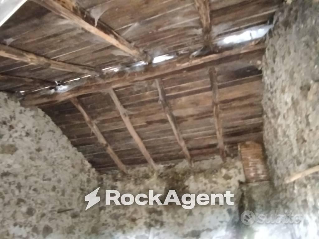 Terreno di 11700 m² a Biancavilla - Vista 5