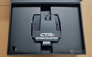 Centralina 1.4 TSI TFSI 160cv EA111 Scirocco Golf