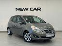 opel-meriva-1-4t-cosmo-120cv