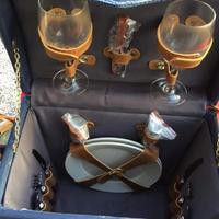 Set Pic Nic Brandani