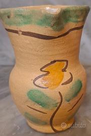 Piccolo vaso
