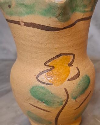 Piccolo vaso