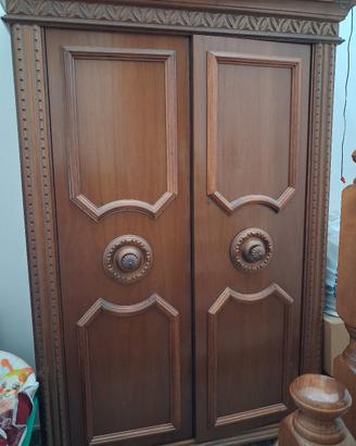 Mobili d'ingresso