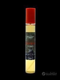  PROFUMI PER CAPELLI 33 ml