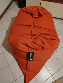 Pouf Xl