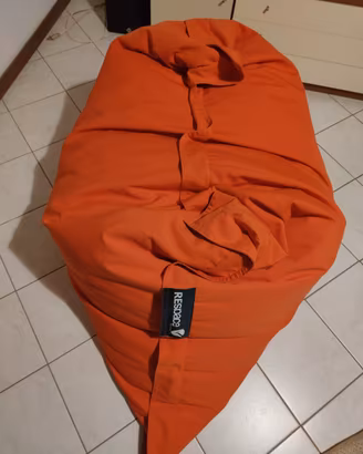 Pouf Xl