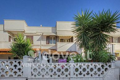Appartamento di 50 m² con 2 locali a Ostuni