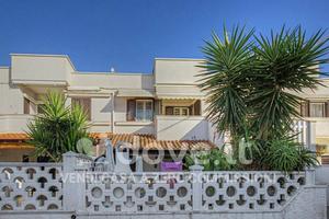 Appartamento di 50 m² con 2 locali a Ostuni