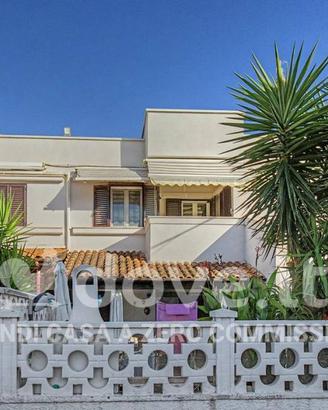 Appartamento di 50 m² con 2 locali a Ostuni