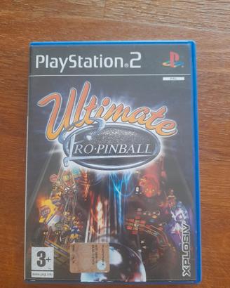 gioco ps 2