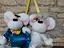 Immagine 1