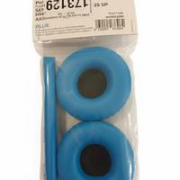 Cuscinetti di ricambio per cuffie ZOMO – Ear Pads 