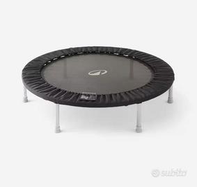 TRAMPOLINO ELASTICO